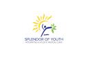 Splendor of Youth logo